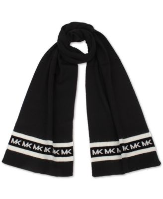 michael kors scarf macys