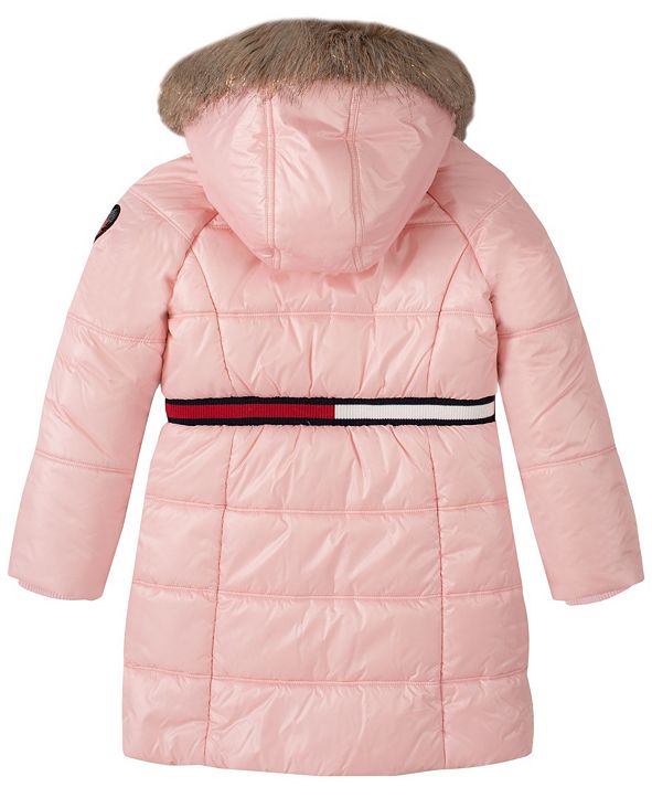 black friday h&m 2018