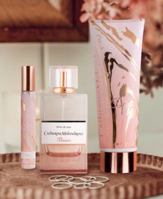 catherine malandrino dream fragrance