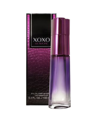 parfum mi amor