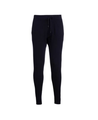 waffle joggers mens