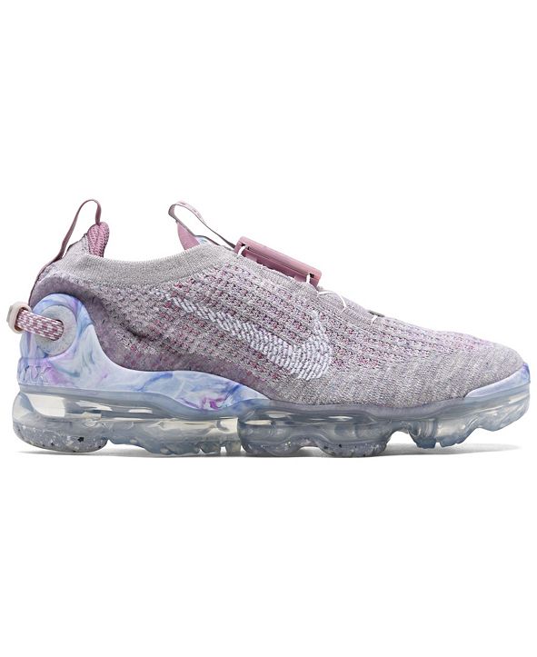 finish line womens nike vapormax