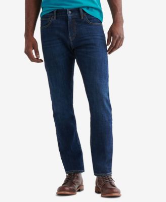 lucky 110 skinny jeans