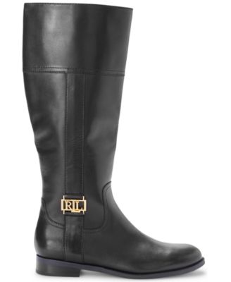 boots ralph lauren