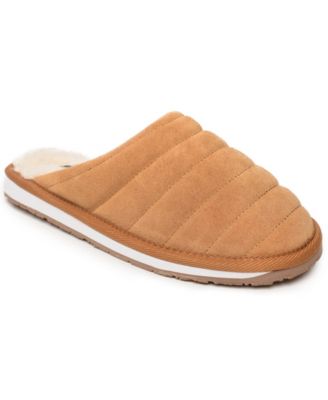 minnetonka women's slippers sale