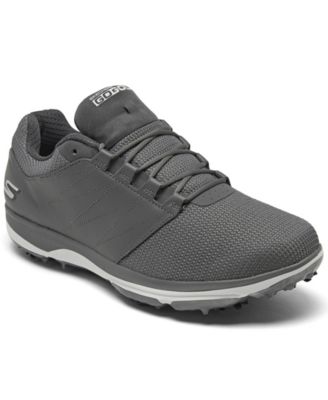 Honors Golf Sneakers from Finish Line 
