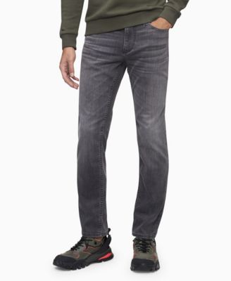 calvin klein mens jeans macys