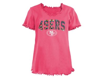 macy's 49ers gear