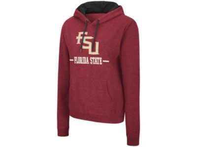 fsu women's sweatshirt