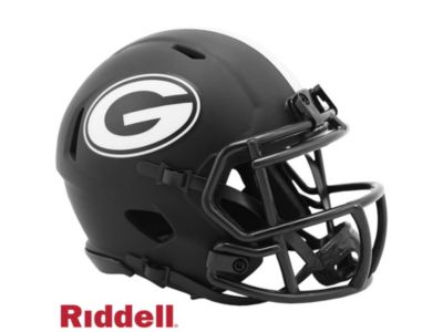 georgia bulldogs fan shop