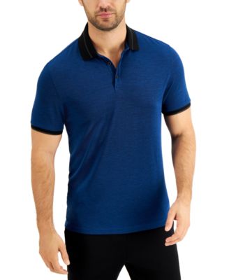 macy's polo shirts on sale