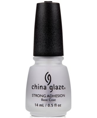 Базовое покрытие из фарфоровой глазури с высокой адгезией