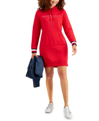 tommy jeans raglan sweatshirt