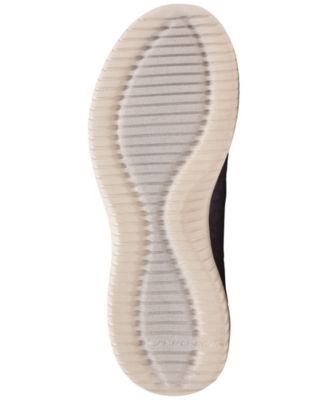 skechers ultra flex wild journey