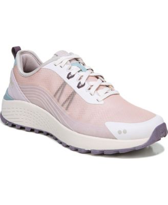ryka athletic shoes reviews