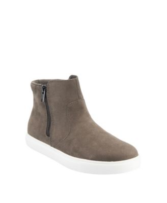 macys womens boots and booties