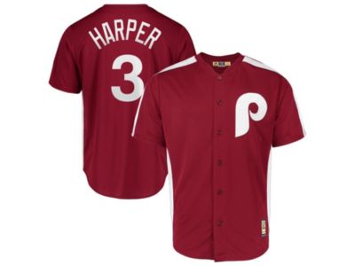 phillies cool base jersey