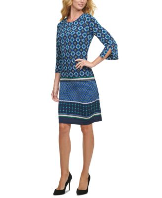 tommy hilfiger corporate crystal dress sneaker