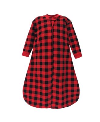 quilted wearable blanket