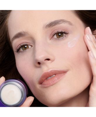 macy's lancome eye cream