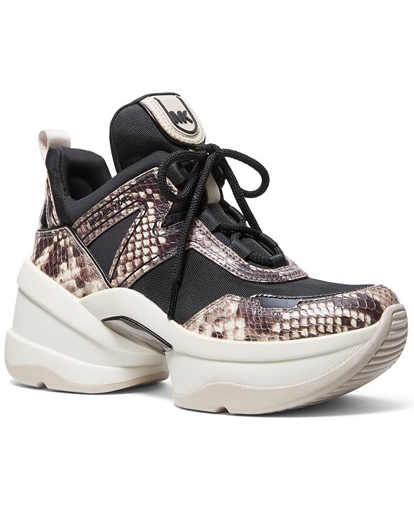 Macys women athletic shoes online
