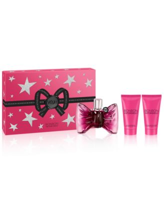 macy's viktor and rolf