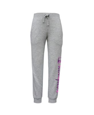 champion sweatpants for girls