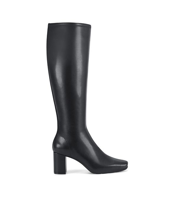 aerosoles women's micah tall boots