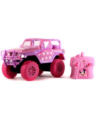 jada toys jeep