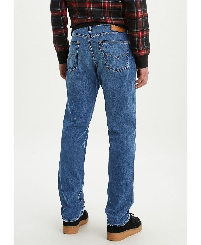 levis 541 34x36