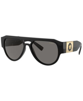 under armour igniter sunglasses nose piece