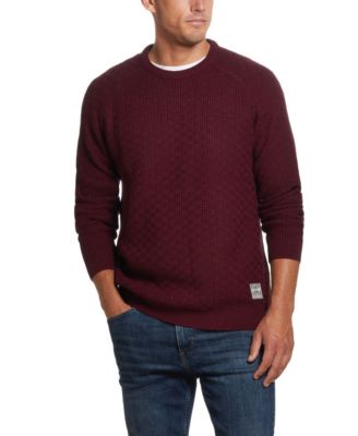 macy's weatherproof vintage sweater