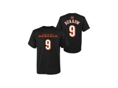 bengals london shirt