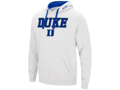 colosseum duke hoodie