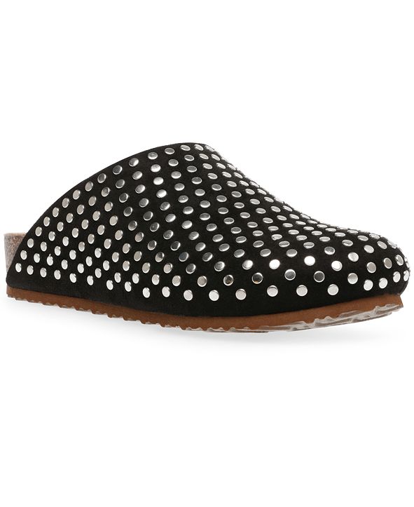 vesa black steve madden