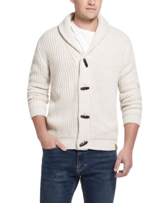 macy's weatherproof vintage sweater