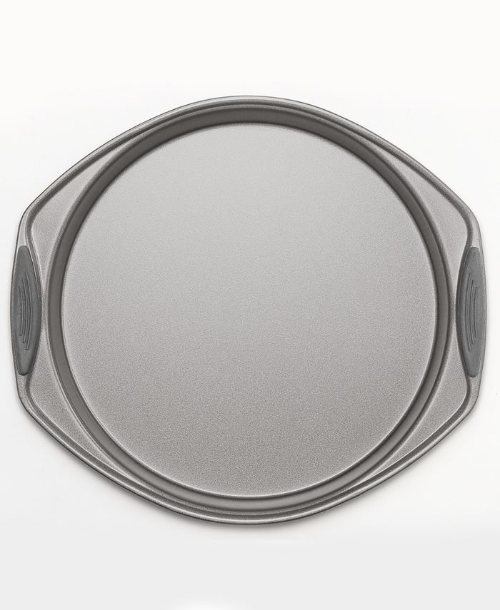 Martha Stewart Collection 9" Round Cake Pan, Created for Macy's
