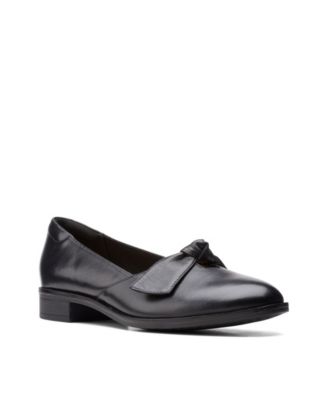 Купить Clarks Collection Women
