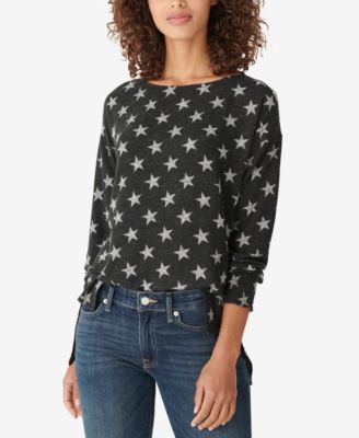 macys tunic tops