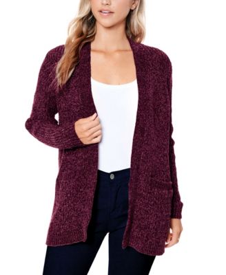 womens cozy cardigan sweaters