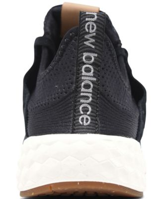 fresh foam cruzv1 reissue womens