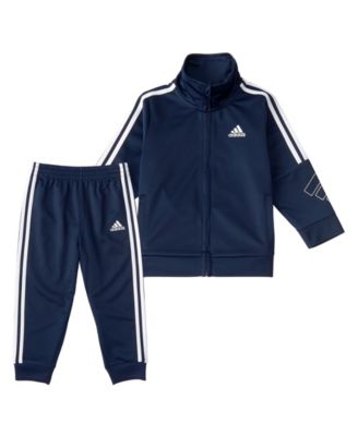 baby blue adidas joggers