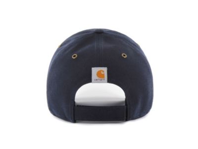 denver broncos carhartt hat
