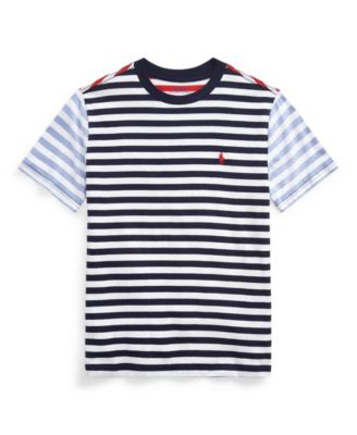 macy's boy ralph lauren