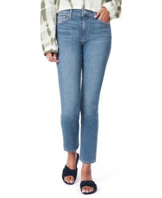 macys joes jeans
