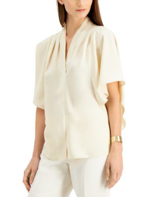 macys alfani tops on sale