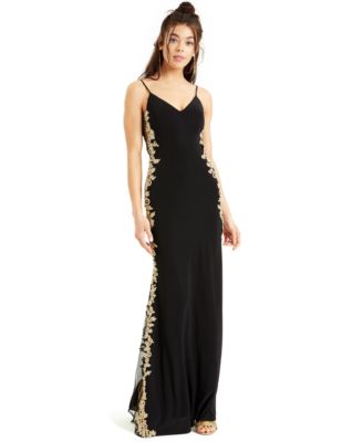 b darlin macys