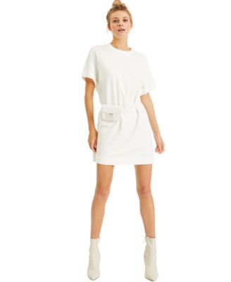 macys shirt dresses