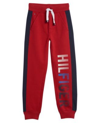 under armour rival jersey jogger pants