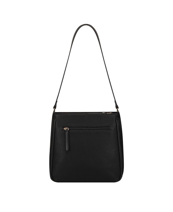 Fiorelli Women's Eve Convertible Shoulder Bag & Reviews Handbags & Accessories Macy's